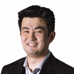 Meet your Posher, Tommy